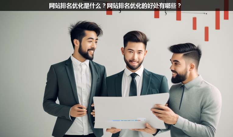 網(wǎng)站排名優(yōu)化是什么？網(wǎng)站排名優(yōu)化的好處有哪些？